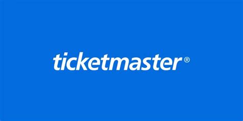 ticketmaster net worth